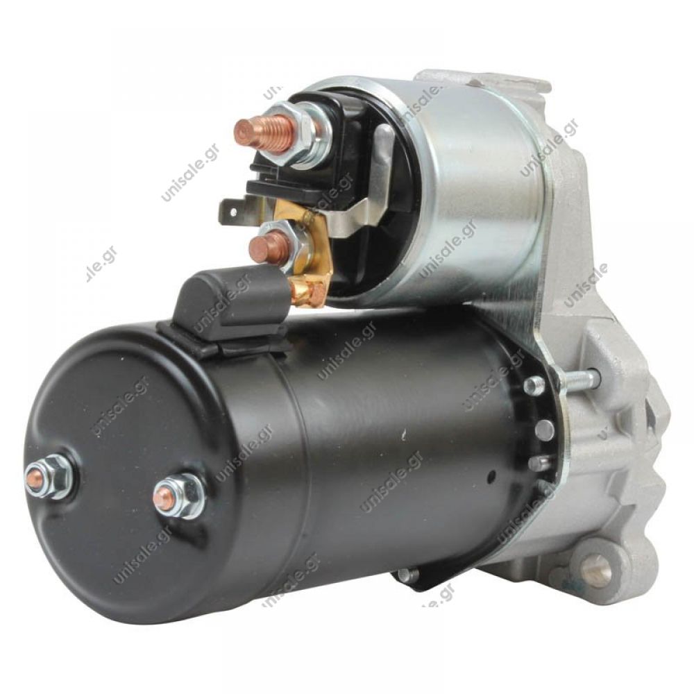 Anlasser für BMW R850 R1150 R1100 R1200 C CL S RT RS R GS ABS 12412306001