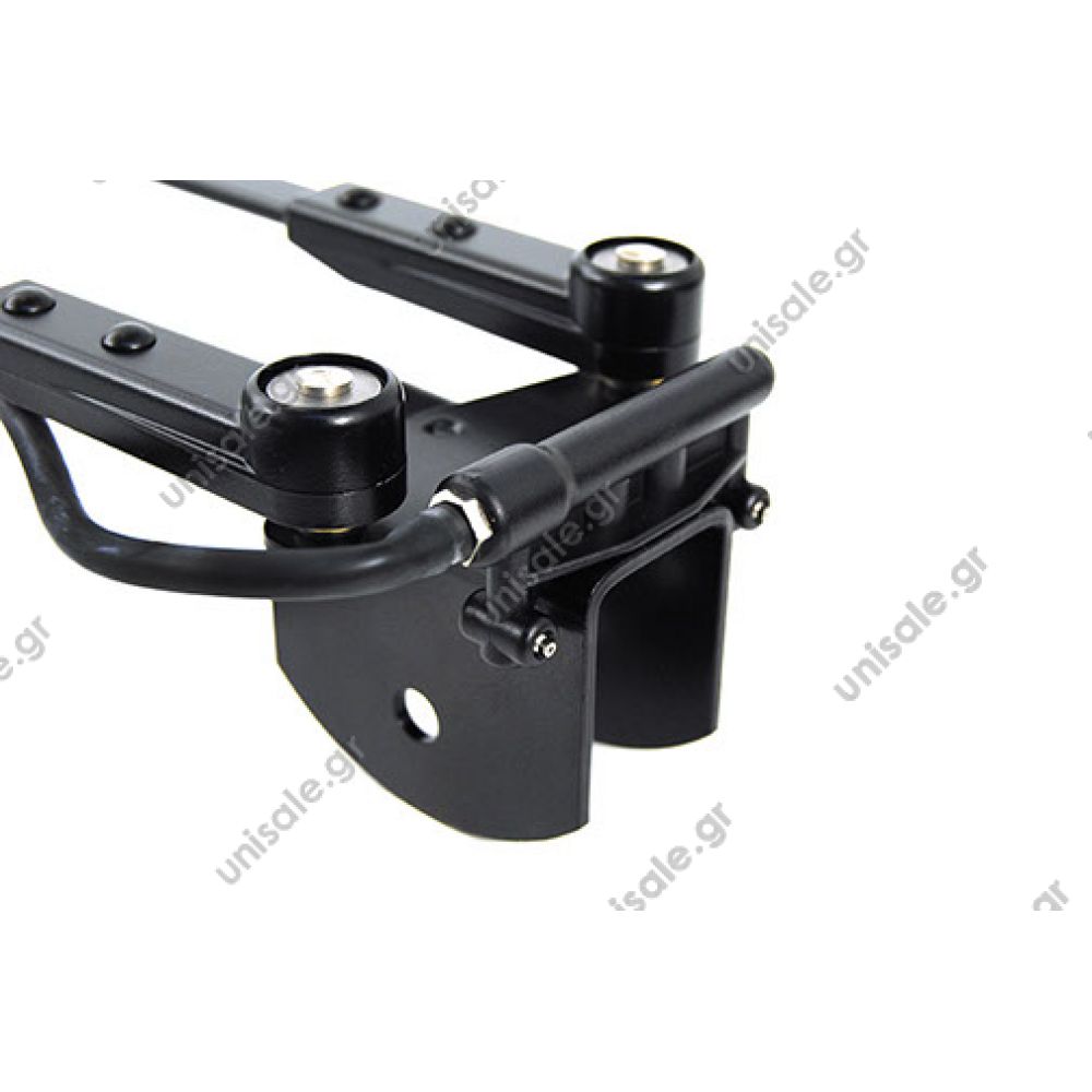 1271006GAI4 DOGA ΣΕΤ ΜΠΡΑΤΣΑ ΚΑΘΑΡΙΣΤΗΡΑ DOGA WIPER ARM ΣΕΤ ΜΠΡΑΤΣΑ