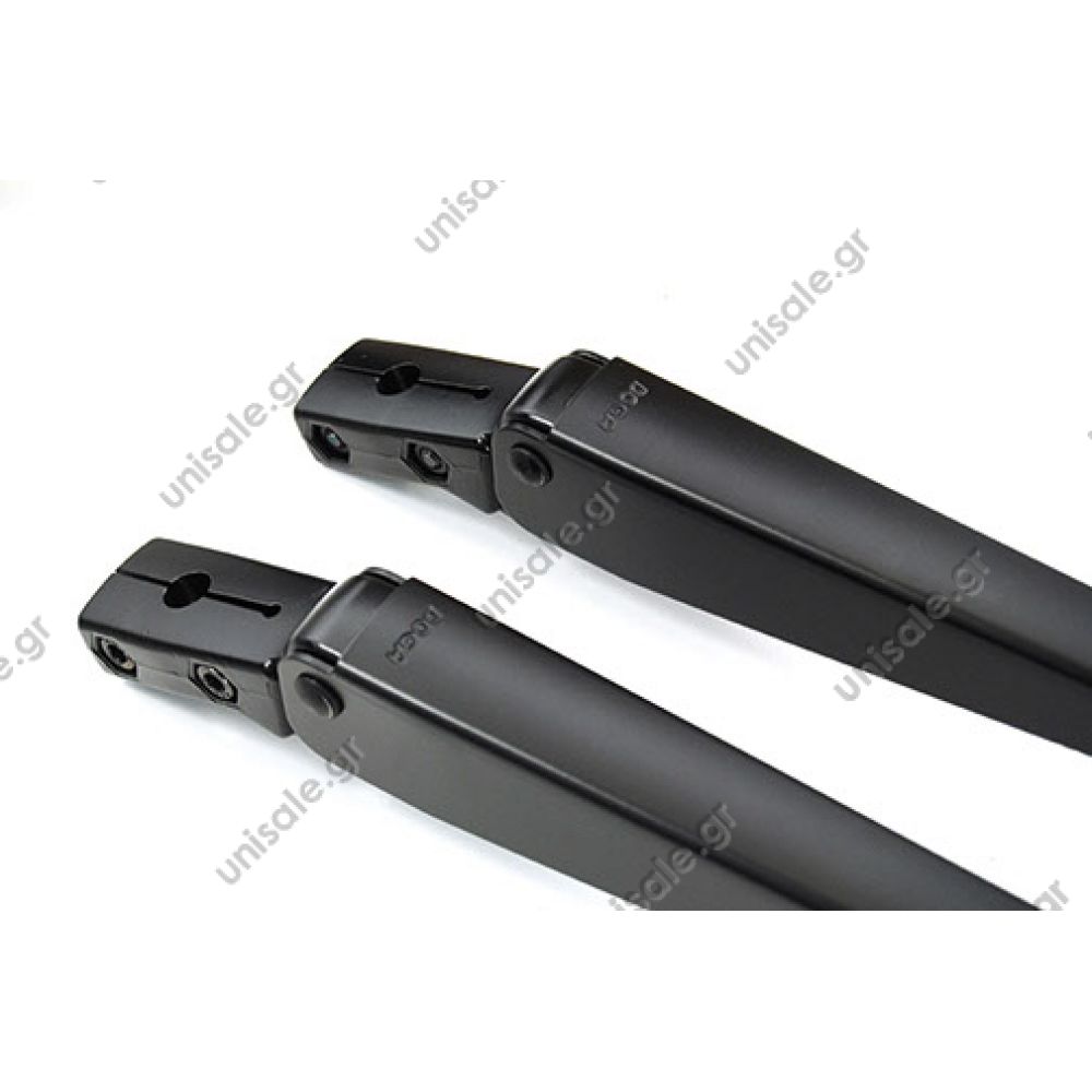 1271006GAI4 DOGA ΣΕΤ ΜΠΡΑΤΣΑ ΚΑΘΑΡΙΣΤΗΡΑ DOGA WIPER ARM ΣΕΤ ΜΠΡΑΤΣΑ ΚΑΘΑΡΙΣΤΗΡΑ 1271006GAI4