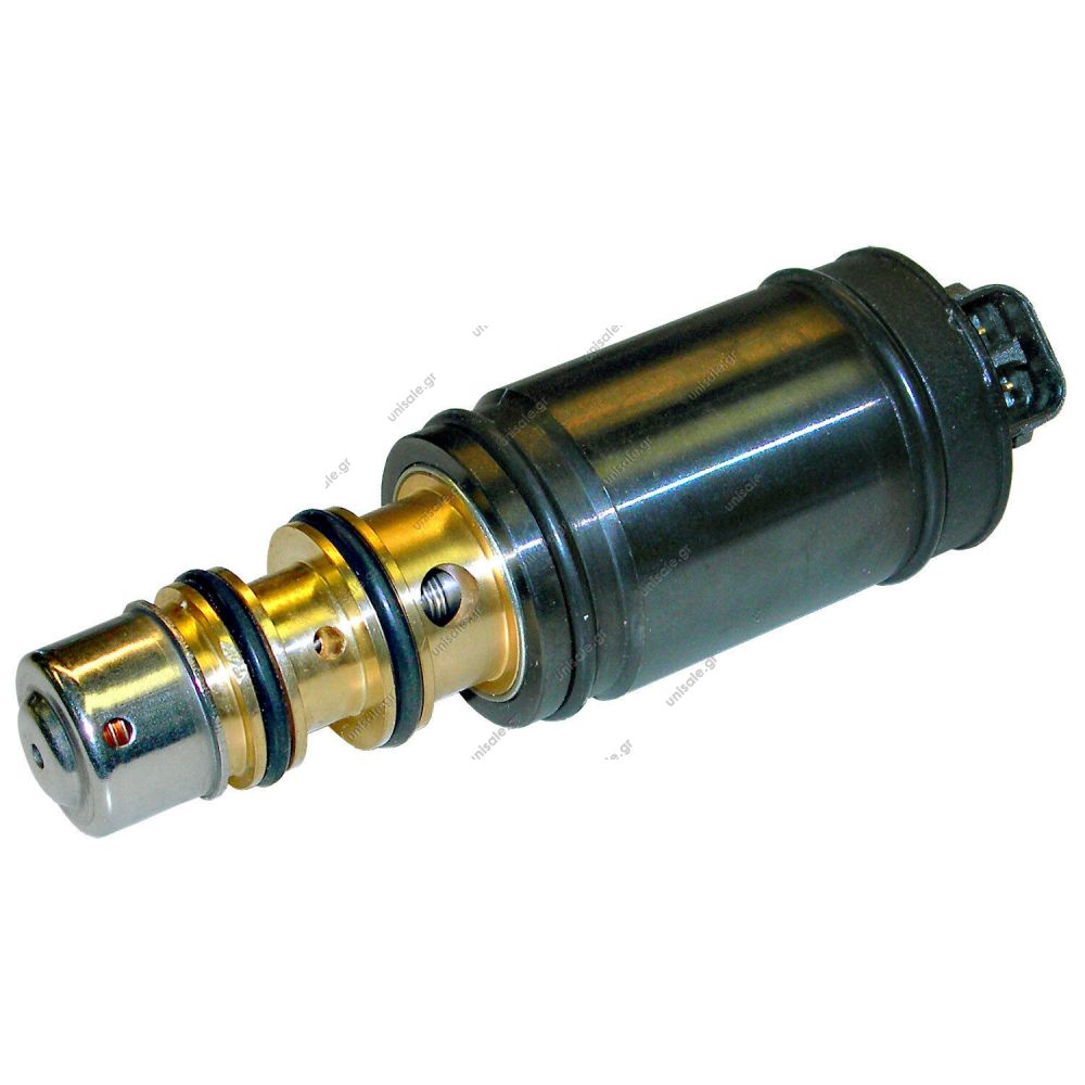 DENSO BMW / MERCEDES COMPRESSOR CONTROL VALVE CV39 Control Valves DENSO