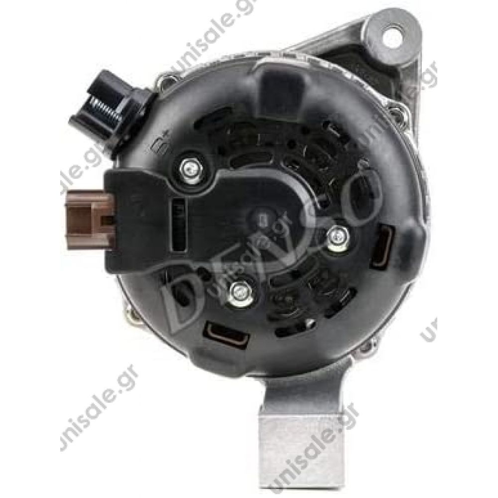 DAN1059, DENSO ΔΥΝΑΜΟ VOLVO FORD ALTERNATOR DENSO