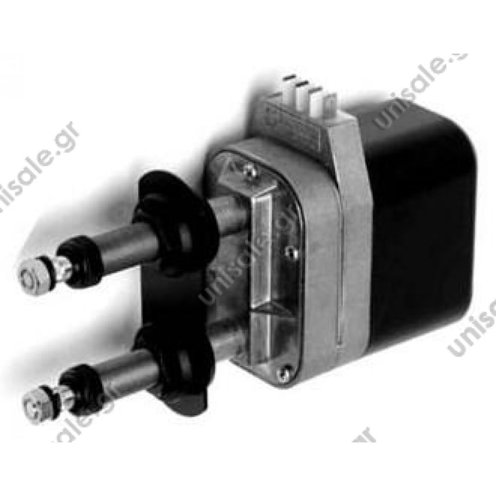 113724320D0 Wiper motor DOGA number 113724320D0 Application Wiper