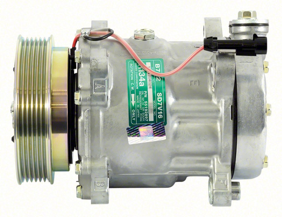 Abnormal voltage lancia thesis 07 image