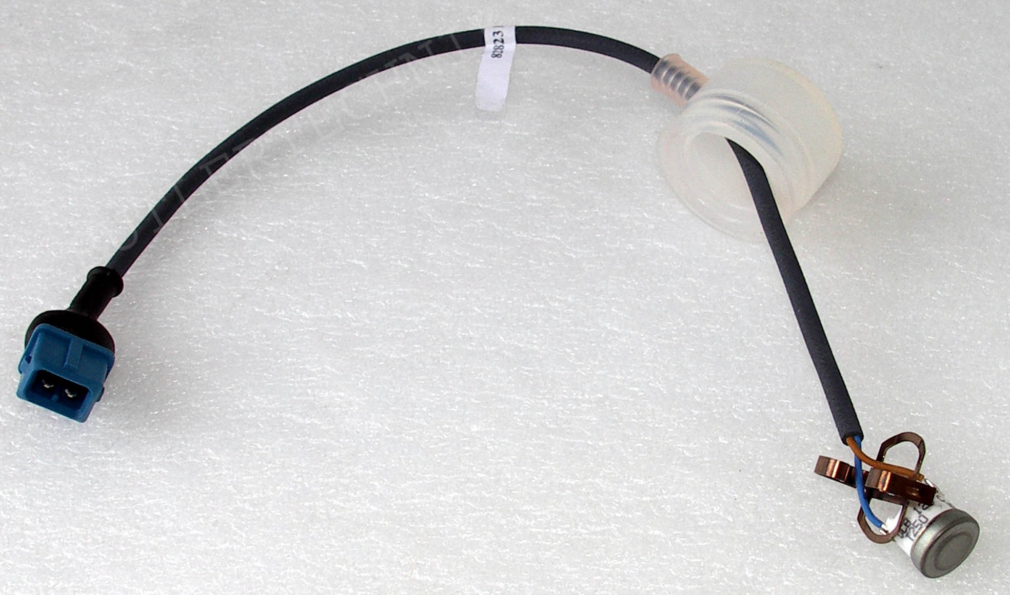 828.23C SPH82823D WEBASTO THERMO SERIES OVERHEAT PROTECTION SPH82823D