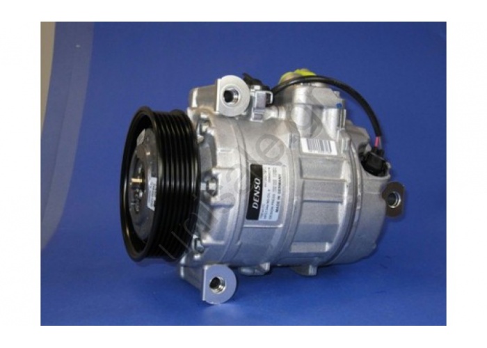 98917 (97917)MODEL BMW E90/E91 (325i, 330) Compressor DENSO