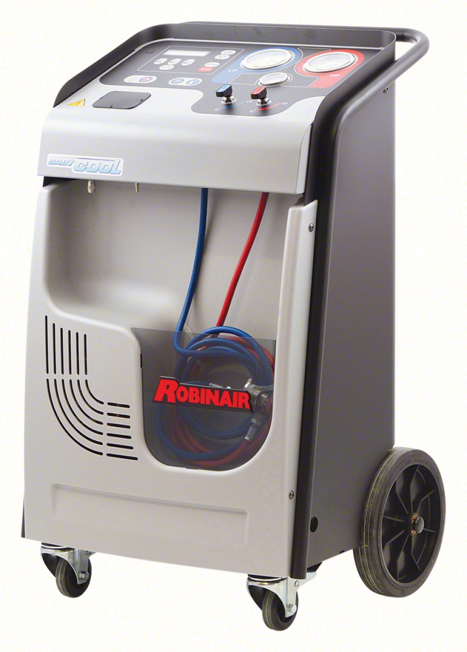 ACM3000ROBDB SP01000023 ΣΤΑΘΜΟΣ ΑΝΑΚΤΗΣΗΣ ΜΟΝΑΔΑ SERVICE ΣΥΣΤΗΜΑΤΩΝ