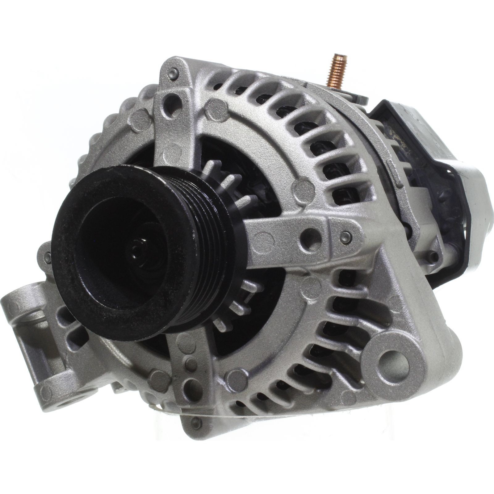 32399 DENSO Alternator LR DISCOVERY 2.7D [LIRCBVS] Original Denso