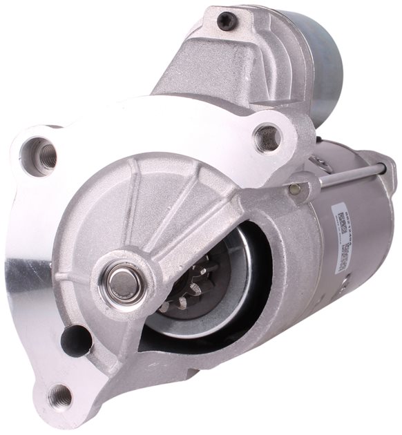 BOSCH 0986018310 Starter