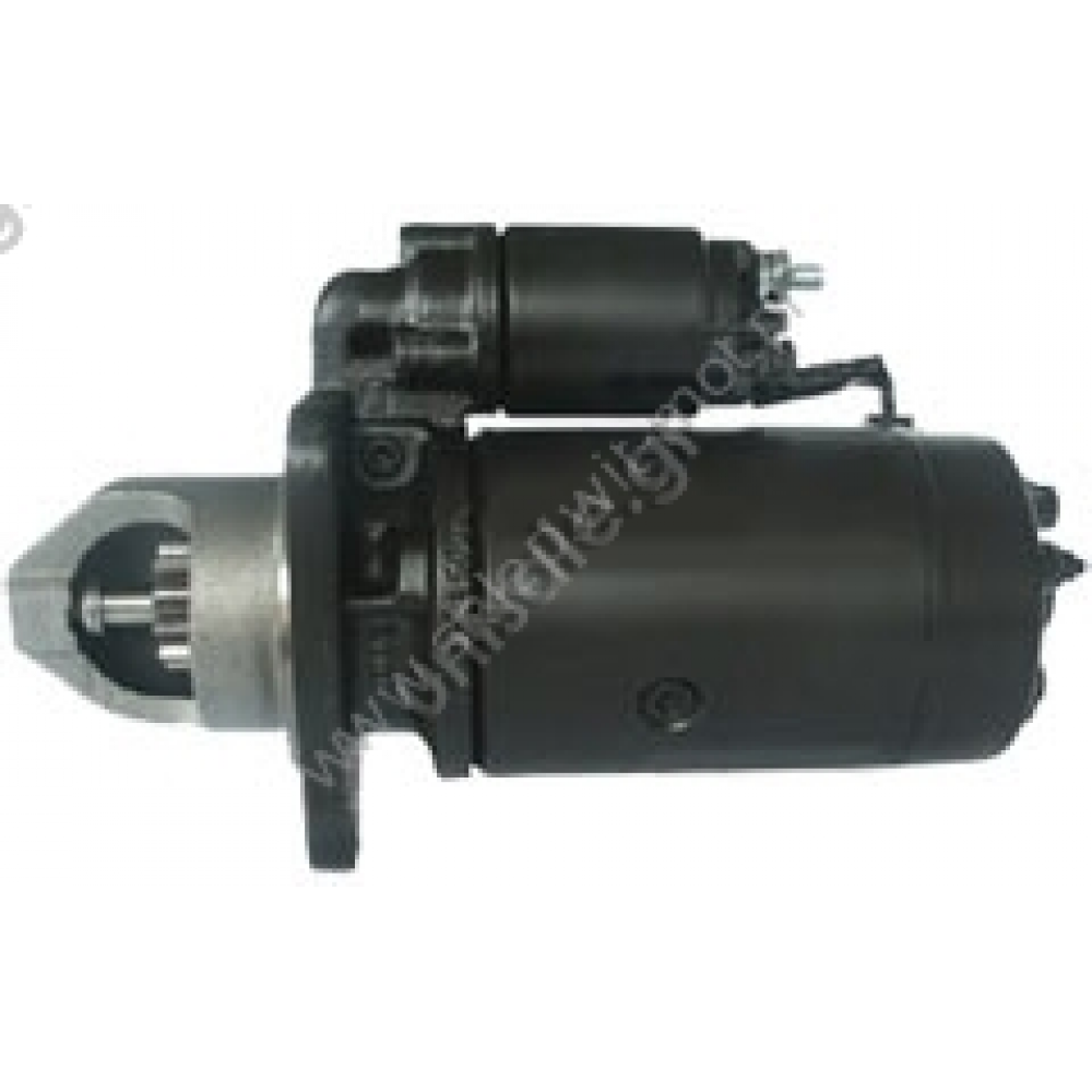 5квт атэ-1 м9т. Стартер yamaha bws 50. Стартер рс. Стартер dynamo м114-12v-3kw. Каматсу 300рс стартер.