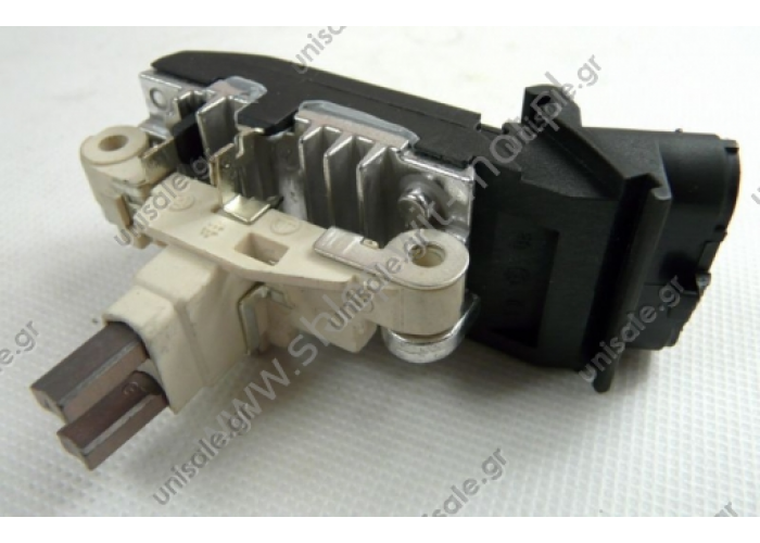 1197311558 BOSCH ΔΥΝΑΜΟΥ BOSCH 24V ΜΑΝ TGA 1197311554, 1197311558, VRG46492, 81256010025 BOSCH ΑΥΤΟΜΑΤΟΣ ΔΥΝΑΜΟΥ ΓΙΑ MAN 28V 100A MAN Lions Coach Lions Star L 2000 0272220217 BOSCH 1197311554 BOSCH 1197311558 BOSCH 81256010025 MAN 1197311558 BOSCH ΔΥΝΑΜΟΥ BOSCH 24V ΜΑΝ TGA 1197311554, 1197311558, VRG46492, 81256010025 BOSCH ΑΥΤΟΜΑΤΟΣ ΔΥΝΑΜΟΥ ΓΙΑ MAN 28V 100A MAN Lions Coach Lions Star L 2000 0272220217 BOSCH 1197311554 BOSCH 1197311558 BOSCH 81256010025 MAN