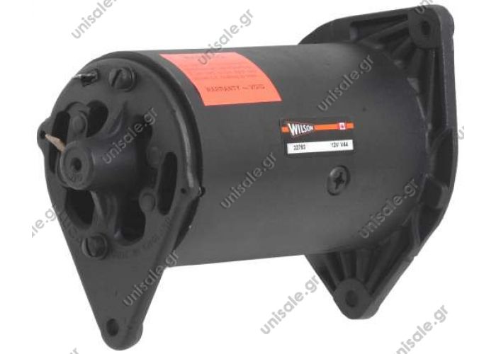 22716 LUCAS ΔΥΝΑΜΟ ΑΠΛΟ GENERATOR 25A JAGUAR MK2 49392 DTS ΔΥΝΑΜΟ ΑΠΛΟ LUCAS 25A JAGUAR MK2 Generator - Lucas ΔΥΝΑΜΟ ΣΥΝΕΧΟΥΣ ΡΕΥΜΑΤΟΣ LUCAS Perkins Lucas Ford 14 Volt 22 Ampere 22716 LUCAS ΔΥΝΑΜΟ ΑΠΛΟ GENERATOR 25A JAGUAR MK2 49392 DTS ΔΥΝΑΜΟ ΑΠΛΟ LUCAS 25A JAGUAR MK2 Generator - Lucas ΔΥΝΑΜΟ ΣΥΝΕΧΟΥΣ ΡΕΥΜΑΤΟΣ LUCAS Perkins Lucas Ford 14 Volt 22 Ampere