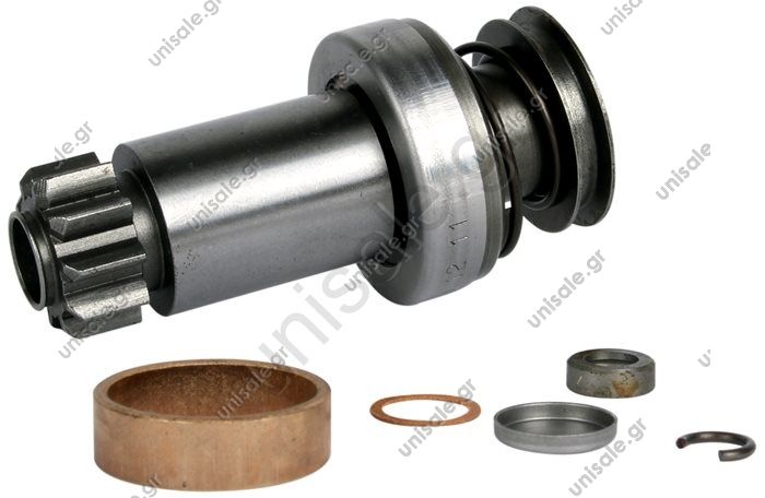 1012171 Drive - 1012171 1012171 Drive - 1012171