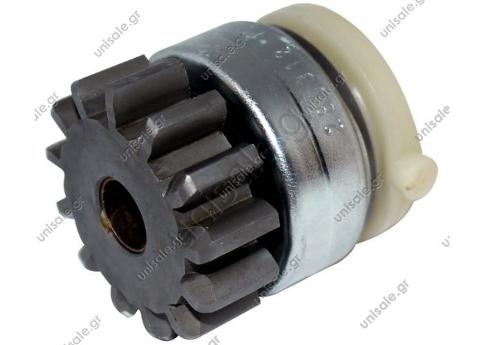 1010737 Drive - 1010737