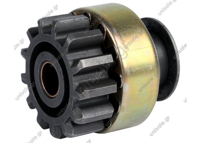 1010975 Drive - 1010975