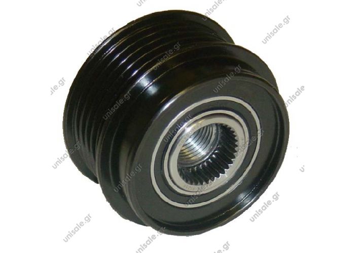 535 0005 10 INA ΤΡΟΧΑΛΙΑ ΔΥΝΑΜΟΥ AUDI A4, SEAT IBIZA II, VW POLO CLASSIC 5 PV 90-05 AUDI A4 VOLKSWAGEN PASSAT F00M991045 038903119M F-00M-991-045 038-903-119M F-225653 Audi / VW / Seat / Skoda Cargo 230302 332295 Woods EC4082 Bosch/Valeo 535 0005 10 INA ΤΡΟΧΑΛΙΑ ΔΥΝΑΜΟΥ AUDI A4, SEAT IBIZA II, VW POLO CLASSIC 5 PV 90-05 AUDI A4 VOLKSWAGEN PASSAT F00M991045 038903119M F-00M-991-045 038-903-119M F-225653 Audi / VW / Seat / Skoda Cargo 230302 332295 Woods EC4082 Bosch/Valeo