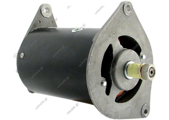22256F LUCAS ΔΥΝΑΜΟ ΑΠΛΟ LUCAS C40L ΚΑΙΝΟΥΡΓΙΟ ΔΥΝΑΜΟ ΑΠΛΟ Ford 3000 Lucas C7NN10000C 22256 22756 22762 22764 22783 15027 12V 22Amp CW Lichtmaschine Gleichstrom Perkins Lucas Ford 14 Volt 22 Ampere 22256F LUCAS ΔΥΝΑΜΟ ΑΠΛΟ LUCAS C40L ΚΑΙΝΟΥΡΓΙΟ ΔΥΝΑΜΟ ΑΠΛΟ Ford 3000 Lucas C7NN10000C 22256 22756 22762 22764 22783 15027 12V 22Amp CW Lichtmaschine Gleichstrom Perkins Lucas Ford 14 Volt 22 Ampere
