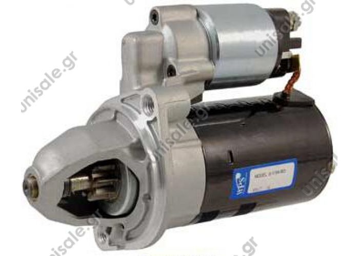 VALEO MIZA 12V 9T Starter VALEO D6RA68 . M/S VITO STR54010 Starter, 12v, 1.2kW, 9t D6RA68,0001107037,0041516901,12V 9T MERCEDES-BENZ 0041516901 MERCEDES-BENZ 0051510601 VALEO MIZA 12V 9T Starter VALEO D6RA68 . M/S VITO STR54010 Starter, 12v, 1.2kW, 9t D6RA68,0001107037,0041516901,12V 9T MERCEDES-BENZ 0041516901 MERCEDES-BENZ 0051510601