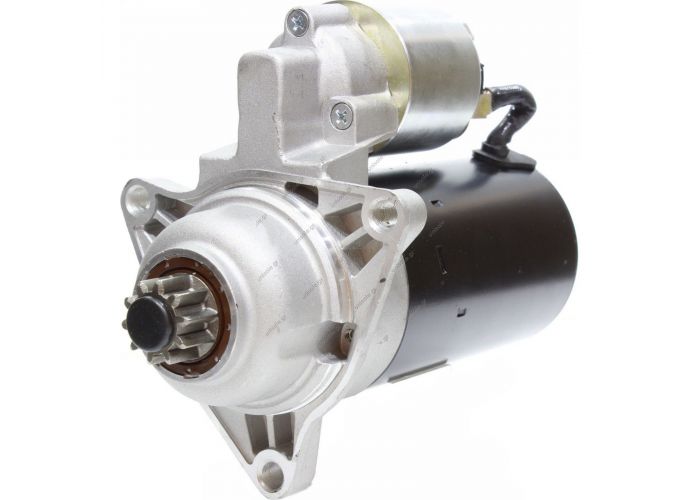 D7RS131 ΜΙΖΑ 12V 1,8KW 10Δ VW TRANSPORTER IV T4, SEAT IBIZA II ΜΙΖΑ VW Transporter T4 diesel 12v, 2.0kW, 10t FORD TRANSIT Bus (T_ _) SEAT IBIZA II (6K1) VW MULTIVAN V (7HM, 7HN, 7HF, 7EF, 7EM, 7EN) VW PASSAT (3B3) VW TRANSPORTER IV - T4 D7RS131 ΜΙΖΑ 12V 1,8KW 10Δ VW TRANSPORTER IV T4, SEAT IBIZA II ΜΙΖΑ VW Transporter T4 diesel 12v, 2.0kW, 10t FORD TRANSIT Bus (T_ _) SEAT IBIZA II (6K1) VW MULTIVAN V (7HM, 7HN, 7HF, 7EF, 7EM, 7EN) VW PASSAT (3B3) VW TRANSPORTER IV - T4