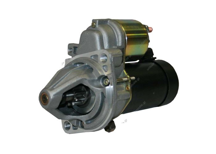 VALEO MIZA 12V 9T M/S VITO D6RA68,0001107037,0041516901,12V 9T Starter Motor Type:D6RA68,0001107037 12Volt, 9 -Teeth , 1.2KW Used On: BENZ Apply to the following models(OEM) OEM. REFERENCE LESTER 17730 WAI 2-1764 ... VALEO MIZA 12V 9T M/S VITO D6RA68,0001107037,0041516901,12V 9T Starter Motor Type:D6RA68,0001107037 12Volt, 9 -Teeth , 1.2KW Used On: BENZ Apply to the following models(OEM) OEM. REFERENCE LESTER 17730 WAI 2-1764 ...