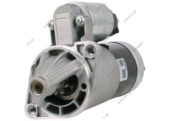 MP112040 ΜΙΖΑ 12V 8Δ KIA MAGENTIS, HYUNDAI SONATA 2.0VVTi 04- (1,4KW) MANDO MP112040 MAZDA AM1518400 HYUNDAI 3610032630 HYUNDAI-KIA 410215 Mitsubishi M1T70483, MD172860 12V 1.2kW 8T CW Starter Hyundai Sonata ... Mitsubishi Colt Lancer .. MP112040 ΜΙΖΑ 12V 8Δ KIA MAGENTIS, HYUNDAI SONATA 2.0VVTi 04- (1,4KW) MANDO MP112040 MAZDA AM1518400 HYUNDAI 3610032630 HYUNDAI-KIA 410215 Mitsubishi M1T70483, MD172860 12V 1.2kW 8T CW Starter Hyundai Sonata ... Mitsubishi Colt Lancer ..
