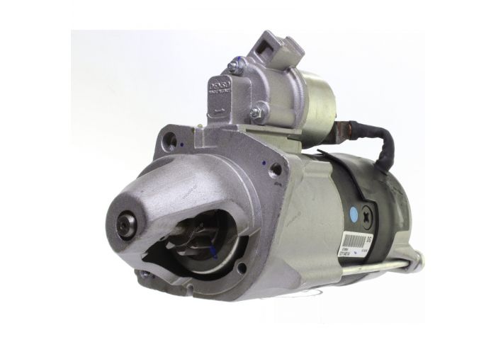 63114014 MARELLI MIZA 12V 9D FIAT DUCATO 2.8 D CITROEN/PEUGEOT 5802Y9 PEUGEOT BOXER I AUTOBUS 2.8 HDI 2,3 kW Réf 5802Y9 5802Y9, 5802Y2, 5802Z2, 1300198080, 1331329080, 130019808, 46231643, 5802Y1, 917020, 631 14014 010 63114014 MARELLI MIZA 12V 9D FIAT DUCATO 2.8 D CITROEN/PEUGEOT 5802Y9 PEUGEOT BOXER I AUTOBUS 2.8 HDI 2,3 kW Réf 5802Y9 5802Y9, 5802Y2, 5802Z2, 1300198080, 1331329080, 130019808, 46231643, 5802Y1, 917020, 631 14014 010