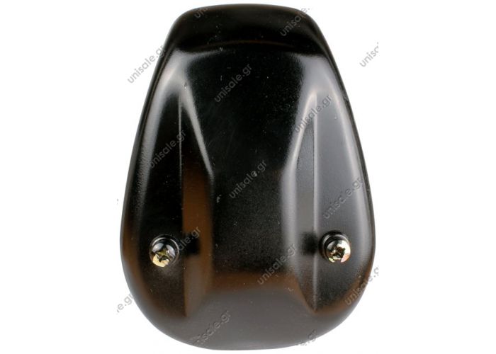 0001416002 BOSCH ΜΙΖΑ MERCEDES BOSCH ΜΙΖΑ FKB 24V 9Δ M/S BOSCH 0001416002 ΜΙΖΑ 24V 5,4Kw 9Δ MAN MERCEDES FKB ΚΟΝΤΗ MAN F2000 F90 TGA Lion NL Mercedes SK Tourismo Touro Travego O404 53225 0001416002 BOSCH ΜΙΖΑ MERCEDES BOSCH ΜΙΖΑ FKB 24V 9Δ M/S BOSCH 0001416002 ΜΙΖΑ 24V 5,4Kw 9Δ MAN MERCEDES FKB ΚΟΝΤΗ MAN F2000 F90 TGA Lion NL Mercedes SK Tourismo Touro Travego O404 53225