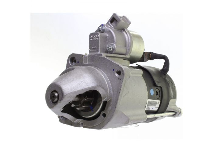 63114014 MARELLI ΜΙΖΑ 12V 2.5KW 9Δ CITROEN JUMPER,DUCATO-PEUGEOT BOXER DIESEL MIZA 12V 9D FIAT DUCATO 2.8 D 63114014 FIAT DUCATO Box (230L) 1994-2002 FIAT DUCATO Bus (230) 1994-2002 FIAT DUCATO Flatbed / Chassis (230) 1994-2002 63114014 MARELLI ΜΙΖΑ 12V 2.5KW 9Δ CITROEN JUMPER,DUCATO-PEUGEOT BOXER DIESEL MIZA 12V 9D FIAT DUCATO 2.8 D 63114014 FIAT DUCATO Box (230L) 1994-2002 FIAT DUCATO Bus (230) 1994-2002 FIAT DUCATO Flatbed / Chassis (230) 1994-2002