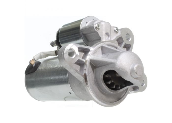 STR61800 Starter, 12v, 2.2kW, 13t VISTEON STR2218V Visteon Starter MIZA 12V TRANSIT D.2.3KW FORD TRANSIT Box (E_ _) 199406 200007 FORD TRANSIT Bus (E_ _) 199406 200007 FORD TRANSIT Flatbed / Chassis (E_ _) 199408 200007 STR61800 Starter, 12v, 2.2kW, 13t VISTEON STR2218V Visteon Starter MIZA 12V TRANSIT D.2.3KW FORD TRANSIT Box (E_ _) 199406 200007 FORD TRANSIT Bus (E_ _) 199406 200007 FORD TRANSIT Flatbed / Chassis (E_ _) 199408 200007