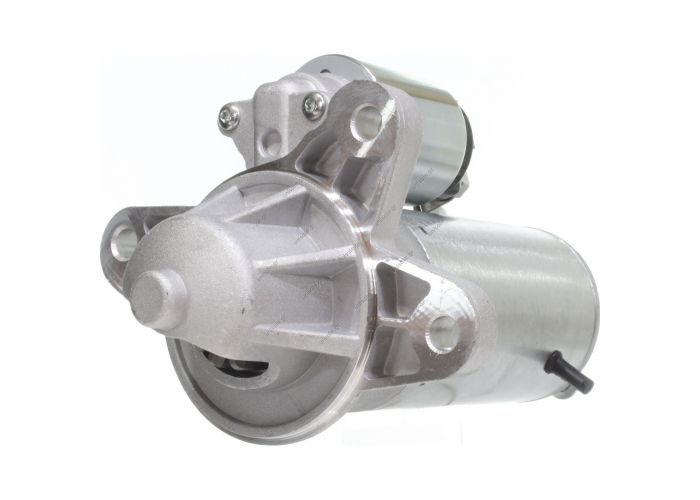 97VB11000AA VISTEON MIZA 12V 13Δ TRANSIT D.2.3KW Μιζα 97VB11000AA Ford Transit 1027928 1059179 1073108 1093471 112161 13.130.009 97VB-11000-AA 97VB-11000-AB 98VB-11000-B1A 98VB-11000-B3A 98VB-11000-B3B CER3087 97VB11000AA VISTEON MIZA 12V 13Δ TRANSIT D.2.3KW Μιζα 97VB11000AA Ford Transit 1027928 1059179 1073108 1093471 112161 13.130.009 97VB-11000-AA 97VB-11000-AB 98VB-11000-B1A 98VB-11000-B3A 98VB-11000-B3B CER3087