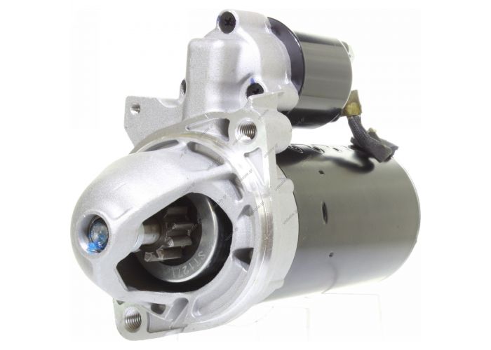 D7R46 MIZA VALEO 432644 VALEO ΜΙΖΑ 12V 2.2Kw 10Δ MERCEDES SPRINTER, VITO 12v, 2.0kW, 11t M/S SPRINTER BOS0001109290 Bosch 12v, 2.0kW, 10t Mercedes Vito Sprinter Mercedes C E M S Klasse W203 W210 W211 W163 W220 CLK C209 Sprinter Vito D7R46 MIZA VALEO 432644 VALEO ΜΙΖΑ 12V 2.2Kw 10Δ MERCEDES SPRINTER, VITO 12v, 2.0kW, 11t M/S SPRINTER BOS0001109290 Bosch 12v, 2.0kW, 10t Mercedes Vito Sprinter Mercedes C E M S Klasse W203 W210 W211 W163 W220 CLK C209 Sprinter Vito