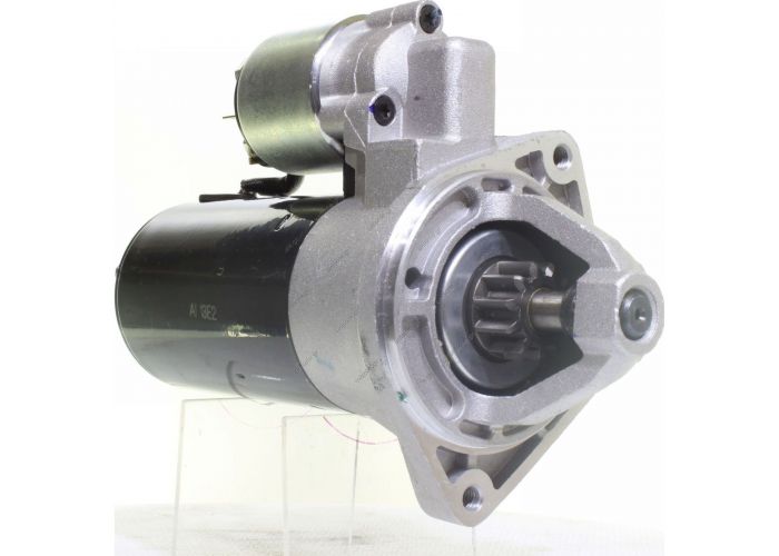 0986011910 BOSCH ΜΙΖΑ LADA BOSCH 0001208218 BOSCH MIZA 12V 11 D LADA NIVA FIAT + LADA + Lada Niva Nova Toscana 1200 1300 1500 1600 1700 Fiat 131 1.4 1.6 2.0 CL STARTER MOTOR FIAT 131 Family / Panorama 1.6 CL (AF1) 75CV 55KW 03/1975> 0986011910 BOSCH ΜΙΖΑ LADA BOSCH 0001208218 BOSCH MIZA 12V 11 D LADA NIVA FIAT + LADA + Lada Niva Nova Toscana 1200 1300 1500 1600 1700 Fiat 131 1.4 1.6 2.0 CL STARTER MOTOR FIAT 131 Family / Panorama 1.6 CL (AF1) 75CV 55KW 03/1975>