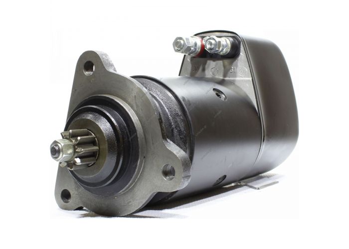 0001416002 BOSCH ΜΙΖΑ MERCEDES BOSCH ΜΙΖΑ FKB 24V 9Δ M/S BOSCH 0001416002 ΜΙΖΑ 24V 5,4Kw 9Δ MAN MERCEDES FKB ΚΟΝΤΗ MAN F2000 F90 TGA Lion NL Mercedes SK Tourismo Touro Travego O404 53225 0001416002 BOSCH ΜΙΖΑ MERCEDES BOSCH ΜΙΖΑ FKB 24V 9Δ M/S BOSCH 0001416002 ΜΙΖΑ 24V 5,4Kw 9Δ MAN MERCEDES FKB ΚΟΝΤΗ MAN F2000 F90 TGA Lion NL Mercedes SK Tourismo Touro Travego O404 53225