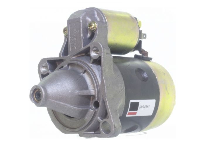 ΜΙΖΑ 12V 8Δ KIA SPOTAGE, MAZDA 323 98- MAZDA 323, 626, B2000 MAZDA B2000/ 323/ 626 Μιζα Kia Rio-Schuma/ Mazda 323,626,Mx3 8 δοντια STARTER MOTOR 12V 0.8KW . 8T FITS: MAZDA 323 1.1/ 1.3/ 1.5 1980-85 MAZDA 626 1.6/ 1.8/ 2.0/ 2.0i ΜΙΖΑ 12V 8Δ KIA SPOTAGE, MAZDA 323 98- MAZDA 323, 626, B2000 MAZDA B2000/ 323/ 626 Μιζα Kia Rio-Schuma/ Mazda 323,626,Mx3 8 δοντια STARTER MOTOR 12V 0.8KW . 8T FITS: MAZDA 323 1.1/ 1.3/ 1.5 1980-85 MAZDA 626 1.6/ 1.8/ 2.0/ 2.0i