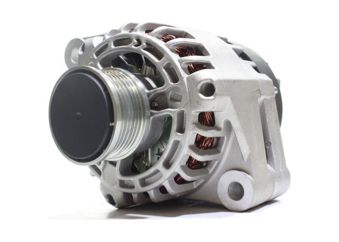 DAN506 DENSO 12V 120A FIAT BRAVO II, OPEL ASTRA H, VECTRA 2 ΒΙΔΕΣ BOSCH 0124425100 OPEL ASTRA H D VECTRA C D FIAT GRANDE PUNTO D DENSO 102211-8650 OPEL, 120A 12V DENSO DAN506 PV6x61.5 Vauxhall / Opel / Saab Frame Number: FR47 DAN506 DENSO 12V 120A FIAT BRAVO II, OPEL ASTRA H, VECTRA 2 ΒΙΔΕΣ BOSCH 0124425100 OPEL ASTRA H D VECTRA C D FIAT GRANDE PUNTO D DENSO 102211-8650 OPEL, 120A 12V DENSO DAN506 PV6x61.5 Vauxhall / Opel / Saab Frame Number: FR47