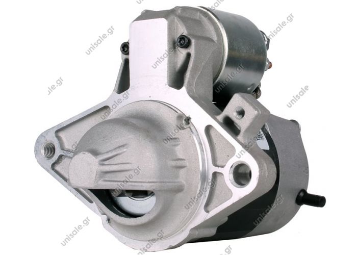 438192 VALEO MIZA STR54109 VALEO TS10E1 ΜΙΖΑ 12v, 1.0kW, 8t VALTS10E1 Valeo MIZA TOYOTA 1.0L (1KR) TOYOTA ΑΥGO - CITROEN C1 - PEUGEOT 107 CITROEN, PEUGEOT,TOYOTA AYGO Toyota AYGO Citroen C1 Peugeot 107 438192 VALEO MIZA STR54109 VALEO TS10E1 ΜΙΖΑ 12v, 1.0kW, 8t VALTS10E1 Valeo MIZA TOYOTA 1.0L (1KR) TOYOTA ΑΥGO - CITROEN C1 - PEUGEOT 107 CITROEN, PEUGEOT,TOYOTA AYGO Toyota AYGO Citroen C1 Peugeot 107