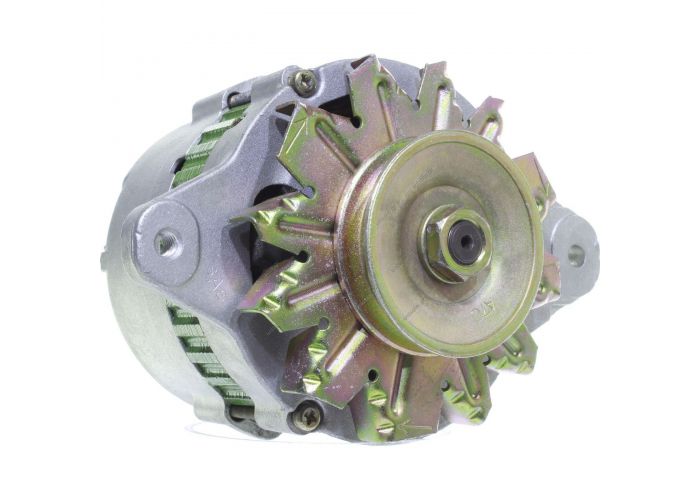 LR150101 ΔΥΝΑΜΟ 14V 50A NISSAN N13 80mm,ΜΙΚΡΟΣ Δυναμό Nissan N12,720 14V 50A FIAT-HITACHI LR150101 Δυναμό Nissan N12,720 14V 50A Alternator NISSAN 23100M6600, Alternator A2T24971 12 V 50 A NISSAN VANETTE Bus (KC120) NISSAN MICRA (K10) LR150101 ΔΥΝΑΜΟ 14V 50A NISSAN N13 80mm,ΜΙΚΡΟΣ Δυναμό Nissan N12,720 14V 50A FIAT-HITACHI LR150101 Δυναμό Nissan N12,720 14V 50A Alternator NISSAN 23100M6600, Alternator A2T24971 12 V 50 A NISSAN VANETTE Bus (KC120) NISSAN MICRA (K10)