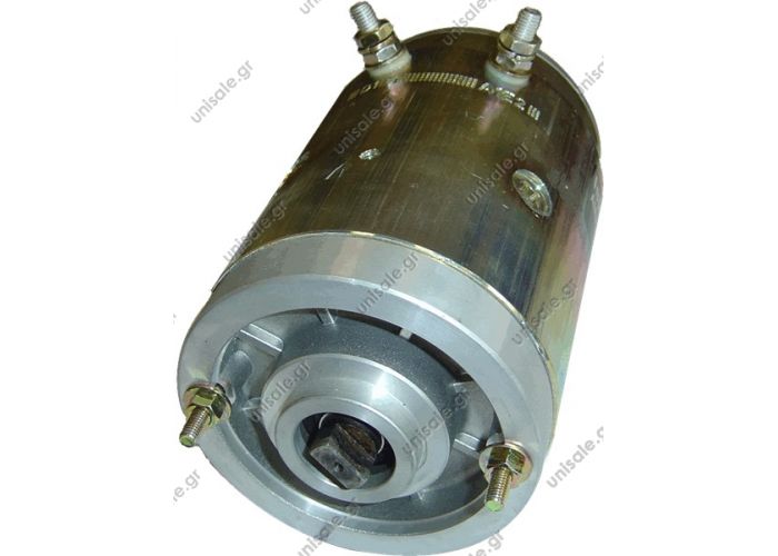 24V 2.0kW (IM0004, MM223) ΜΟΤΕΡ ΥΔΡΑΥΛΙΚΗΣ ΠΟΡΤΑΣ LETRIKA (ISKRA) ΜΟΤΕΡ ΠΟΡΤΑΣ DC AMJ5650 24V 2.0kW 2200t 11.212.086 AMJ5650 MAHLE (Letrika, Iskra) DC motor MM223 ΜΟΤΕΡ ΠΟΡΤΑΣ24 Volt 2,0 KW Iskra Letrika Broc Hydroven Broc 24V 2.0kW (IM0004, MM223) ΜΟΤΕΡ ΥΔΡΑΥΛΙΚΗΣ ΠΟΡΤΑΣ LETRIKA (ISKRA) ΜΟΤΕΡ ΠΟΡΤΑΣ DC AMJ5650 24V 2.0kW 2200t 11.212.086 AMJ5650 MAHLE (Letrika, Iskra) DC motor MM223 ΜΟΤΕΡ ΠΟΡΤΑΣ24 Volt 2,0 KW Iskra Letrika Broc Hydroven Broc