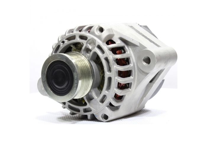 DAN506 DENSO 12V 120A FIAT BRAVO II, OPEL ASTRA H, VECTRA 2 ΒΙΔΕΣ BOSCH 0124425100 OPEL ASTRA H D VECTRA C D FIAT GRANDE PUNTO D DENSO 102211-8650 OPEL, 120A 12V DENSO DAN506 PV6x61.5 Vauxhall / Opel / Saab Frame Number: FR47 DAN506 DENSO 12V 120A FIAT BRAVO II, OPEL ASTRA H, VECTRA 2 ΒΙΔΕΣ BOSCH 0124425100 OPEL ASTRA H D VECTRA C D FIAT GRANDE PUNTO D DENSO 102211-8650 OPEL, 120A 12V DENSO DAN506 PV6x61.5 Vauxhall / Opel / Saab Frame Number: FR47