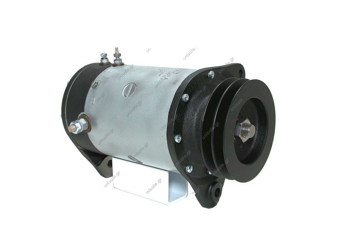 19025600 DELCO REMY ΜΙΖΟΔΥΝΑΜΟ 12V 11A 0.9kW S / P 6H10 13619 ΜΙΖΟΔΥΝΑΜΟ DELCO REMY DYNASTAR 12V 11A 0.9kW female shaft @ Dynastarter Bosch 0010350003 Dynastarter Efel 06850 Dynastarter Delco Remy 19025604 Dynastarter Bosch 12V 1HP 11A 19025600 DELCO REMY ΜΙΖΟΔΥΝΑΜΟ 12V 11A 0.9kW S / P 6H10 13619 ΜΙΖΟΔΥΝΑΜΟ DELCO REMY DYNASTAR 12V 11A 0.9kW female shaft @ Dynastarter Bosch 0010350003 Dynastarter Efel 06850 Dynastarter Delco Remy 19025604 Dynastarter Bosch 12V 1HP 11A