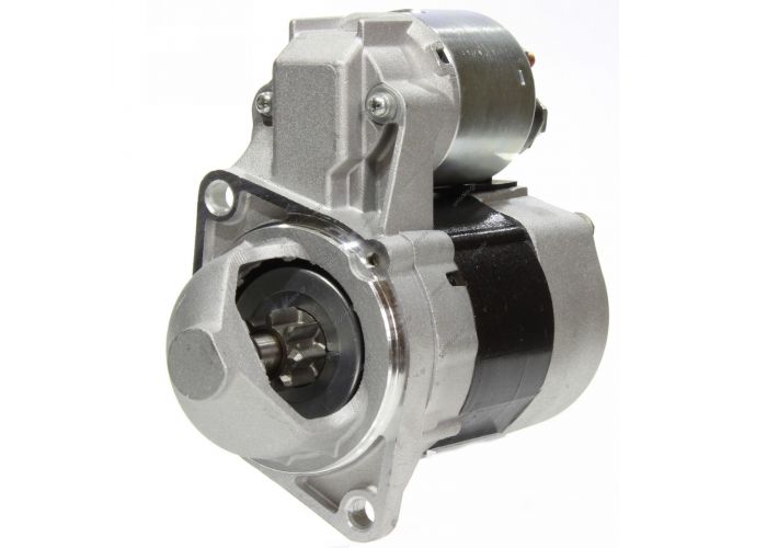 438079 VALEO MIZA 12V 8Δ M/S A-CLASS ΜΙΖΑ 12V 1KW 8Δ MERCEDES A CLASS, B CLASS, VANEO B0986018570 A-BENZ MERCEDES-CLASS (W168) MERCEDES-BENZ A-CLASS (W169) MERCEDES-BENZ B-CLASS (W245) MERCEDES-BENZ CITARO (O 530) MERCEDES-BENZ VANEO (414) 438079 VALEO MIZA 12V 8Δ M/S A-CLASS ΜΙΖΑ 12V 1KW 8Δ MERCEDES A CLASS, B CLASS, VANEO B0986018570 A-BENZ MERCEDES-CLASS (W168) MERCEDES-BENZ A-CLASS (W169) MERCEDES-BENZ B-CLASS (W245) MERCEDES-BENZ CITARO (O 530) MERCEDES-BENZ VANEO (414)