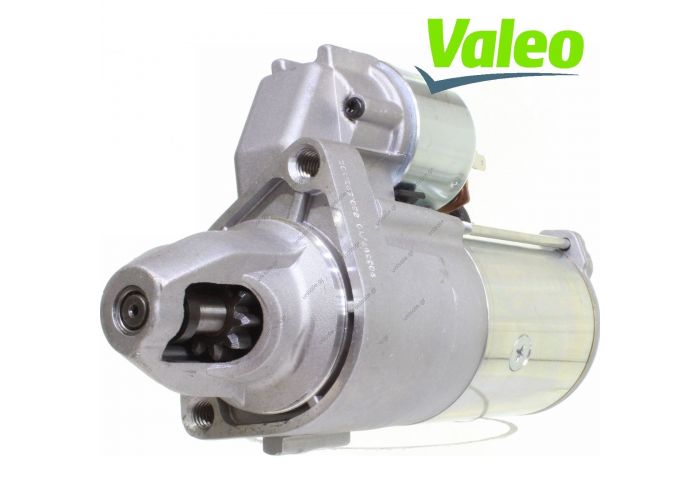 458256 VALEO MIZA 12V 10 Δ. CHEROKEE /SPRINTER 3.0 DIESEL CROSS REFERENCE CHRYSLER 56044572AB CHRYSLER RL044572AB VALEO 438195 VALEO 458256 VALEO D7G18 04801472AA CHRYSLER RX801472AA CHRYSLER 56044572AB CHRYSLER PN04801472AA 458256 VALEO MIZA 12V 10 Δ. CHEROKEE /SPRINTER 3.0 DIESEL CROSS REFERENCE CHRYSLER 56044572AB CHRYSLER RL044572AB VALEO 438195 VALEO 458256 VALEO D7G18 04801472AA CHRYSLER RX801472AA CHRYSLER 56044572AB CHRYSLER PN04801472AA