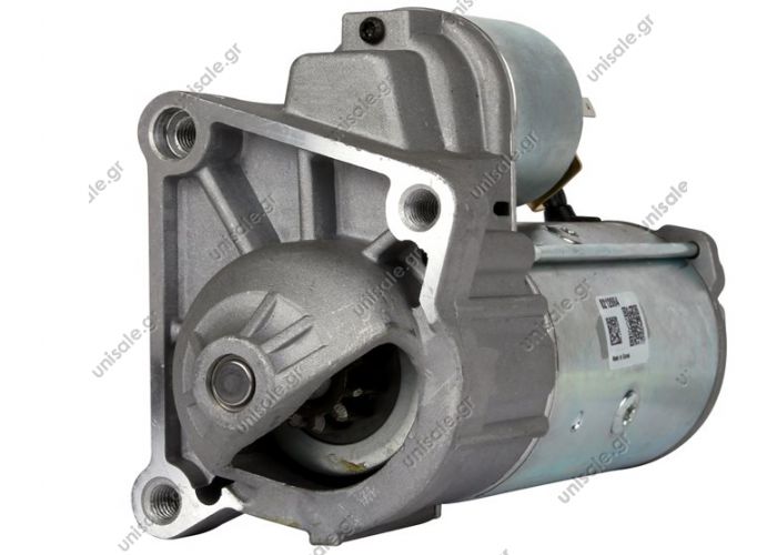 0001108182 ΜΙΖΑ BOSCH 0 986 013 200 ΠΕΤΡΕΛΑΙΟ ΜΙΖΑ 12V 1,7KW 11Δ RENAULT CLIO I, TRAFFIC, VOLVO S40, V40 Renault Clio 1.9 D Renault Megane I 1.9 D Mitsubishi, Opel, Renault, Volvo R5/9/11/19/21 7702146495 943251305 432582 D10E85 D9R112 0001108182 ΜΙΖΑ BOSCH 0 986 013 200 ΠΕΤΡΕΛΑΙΟ ΜΙΖΑ 12V 1,7KW 11Δ RENAULT CLIO I, TRAFFIC, VOLVO S40, V40 Renault Clio 1.9 D Renault Megane I 1.9 D Mitsubishi, Opel, Renault, Volvo R5/9/11/19/21 7702146495 943251305 432582 D10E85 D9R112