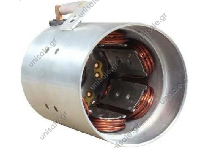 6033AD5154 ΠΗΝΕΙΑ ΜΙΖΑΣ Field coil BOSCH 0001241... WSF29204 Bosch Field Coils BOS6033AD5154 OEM OEM Reference BOM BOSCH 6033AD5153 BOSCH 6033AD5154 DAF 1736750 MAN 51262040007 6033AD5154 ΠΗΝΕΙΑ ΜΙΖΑΣ Field coil BOSCH 0001241... WSF29204 Bosch Field Coils BOS6033AD5154 OEM OEM Reference BOM BOSCH 6033AD5153 BOSCH 6033AD5154 DAF 1736750 MAN 51262040007