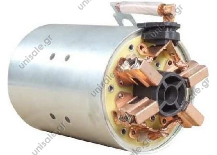 6033AD5154 ΠΗΝΕΙΑ ΜΙΖΑΣ Field coil BOSCH 0001241... WSF29204 Bosch Field Coils BOS6033AD5154 OEM OEM Reference BOM BOSCH 6033AD5153 BOSCH 6033AD5154 DAF 1736750 MAN 51262040007 6033AD5154 ΠΗΝΕΙΑ ΜΙΖΑΣ Field coil BOSCH 0001241... WSF29204 Bosch Field Coils BOS6033AD5154 OEM OEM Reference BOM BOSCH 6033AD5153 BOSCH 6033AD5154 DAF 1736750 MAN 51262040007