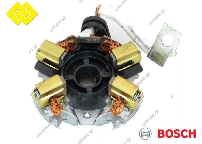 4163 BOSCH ΨΥΚΤΡΟΘΗΚΗ ΜΙΖΑΣ 1004336361 1004336460, 1004336848, 2004336233 ΓΙΑ ΜΙΖΑ BOSCH 0001109035 # 0001109035 ΜΙΖΑ BOSCH ΚΑΤΑΛΛΗΛΗ ΓΙΑ JCB, Perkins 9T, 2kw, 12V, CW, 9 lbs BOS2004336233 BOSCH ΨΥΚΤΡΟΘΗΚΗ ΜΙΖΑΣ 4163 BOSCH ΨΥΚΤΡΟΘΗΚΗ ΜΙΖΑΣ 1004336361 1004336460, 1004336848, 2004336233 ΓΙΑ ΜΙΖΑ BOSCH 0001109035 # 0001109035 ΜΙΖΑ BOSCH ΚΑΤΑΛΛΗΛΗ ΓΙΑ JCB, Perkins 9T, 2kw, 12V, CW, 9 lbs BOS2004336233 BOSCH ΨΥΚΤΡΟΘΗΚΗ ΜΙΖΑΣ