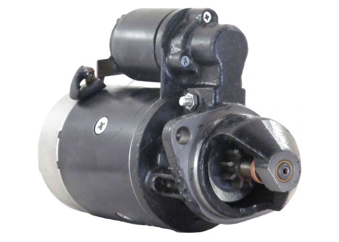 0001362046 BOSCH ΜΙΖΑ 12V 2,4kW 9Δ KHD MOTOR F2L410, F2L411, F2L411, F1L410 ΓΙΑ Atlas Loader Ar40 42L411D 0-001-358-047 0-001-362-046 KHD F2L 081.382.046 ΜΙΖΑ NEW HOLLAND SKID STEER LOADER L451 & BOSCH 0-001-358-047, 0-001-362-046 0001362046 BOSCH ΜΙΖΑ 12V 2,4kW 9Δ KHD MOTOR F2L410, F2L411, F2L411, F1L410 ΓΙΑ Atlas Loader Ar40 42L411D 0-001-358-047 0-001-362-046 KHD F2L 081.382.046 ΜΙΖΑ NEW HOLLAND SKID STEER LOADER L451 & BOSCH 0-001-358-047, 0-001-362-046