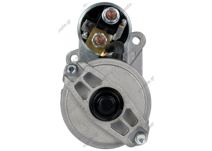 0001108182 ΜΙΖΑ BOSCH 0 986 013 200 ΠΕΤΡΕΛΑΙΟ ΜΙΖΑ 12V 1,7KW 11Δ RENAULT CLIO I, TRAFFIC, VOLVO S40, V40 Renault Clio 1.9 D Renault Megane I 1.9 D Mitsubishi, Opel, Renault, Volvo R5/9/11/19/21 7702146495 943251305 432582 D10E85 D9R112 0001108182 ΜΙΖΑ BOSCH 0 986 013 200 ΠΕΤΡΕΛΑΙΟ ΜΙΖΑ 12V 1,7KW 11Δ RENAULT CLIO I, TRAFFIC, VOLVO S40, V40 Renault Clio 1.9 D Renault Megane I 1.9 D Mitsubishi, Opel, Renault, Volvo R5/9/11/19/21 7702146495 943251305 432582 D10E85 D9R112