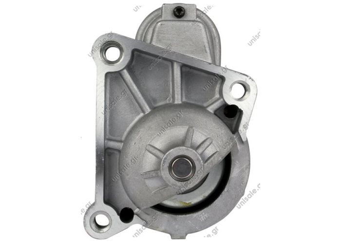 0001108182 ΜΙΖΑ BOSCH 0 986 013 200 ΠΕΤΡΕΛΑΙΟ ΜΙΖΑ 12V 1,7KW 11Δ RENAULT CLIO I, TRAFFIC, VOLVO S40, V40 Renault Clio 1.9 D Renault Megane I 1.9 D Mitsubishi, Opel, Renault, Volvo R5/9/11/19/21 7702146495 943251305 432582 D10E85 D9R112 0001108182 ΜΙΖΑ BOSCH 0 986 013 200 ΠΕΤΡΕΛΑΙΟ ΜΙΖΑ 12V 1,7KW 11Δ RENAULT CLIO I, TRAFFIC, VOLVO S40, V40 Renault Clio 1.9 D Renault Megane I 1.9 D Mitsubishi, Opel, Renault, Volvo R5/9/11/19/21 7702146495 943251305 432582 D10E85 D9R112