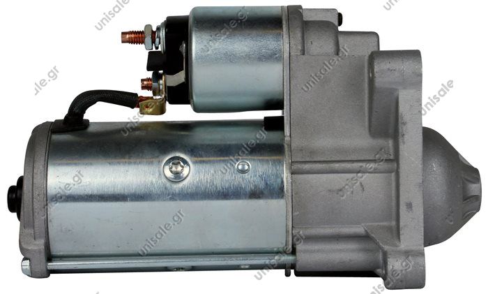 0001108182 ΜΙΖΑ BOSCH 0 986 013 200 ΠΕΤΡΕΛΑΙΟ ΜΙΖΑ 12V 1,7KW 11Δ RENAULT CLIO I, TRAFFIC, VOLVO S40, V40 Renault Clio 1.9 D Renault Megane I 1.9 D Mitsubishi, Opel, Renault, Volvo R5/9/11/19/21 7702146495 943251305 432582 D10E85 D9R112 0001108182 ΜΙΖΑ BOSCH 0 986 013 200 ΠΕΤΡΕΛΑΙΟ ΜΙΖΑ 12V 1,7KW 11Δ RENAULT CLIO I, TRAFFIC, VOLVO S40, V40 Renault Clio 1.9 D Renault Megane I 1.9 D Mitsubishi, Opel, Renault, Volvo R5/9/11/19/21 7702146495 943251305 432582 D10E85 D9R112