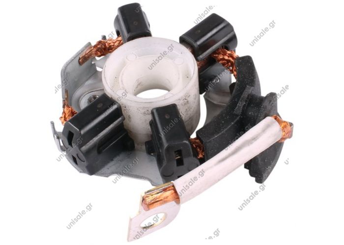 7.7292.1 – GEBE, ΨΥΚΤΡΟΘΗΚΗ ΜΙΖΑΣ 12V BOSCH, μίζας Bosch (BSX229-230) BOSCH 1004336614, 1004336648, 1004337154 IKA 7.7292.1 Brush Holder BOSCH 1004336614/648 @ 7.7292.1 – GEBE, ΨΥΚΤΡΟΘΗΚΗ ΜΙΖΑΣ 12V BOSCH, μίζας Bosch (BSX229-230) BOSCH 1004336614, 1004336648, 1004337154 IKA 7.7292.1 Brush Holder BOSCH 1004336614/648 @
